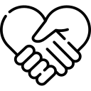 Activities-Icon