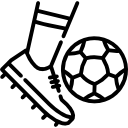 Sports-Activities-Icon