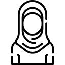 Womens-Programs-Icon